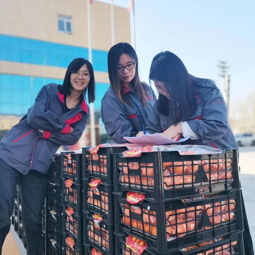 1648504116154546.jpg 640 (16).jpg