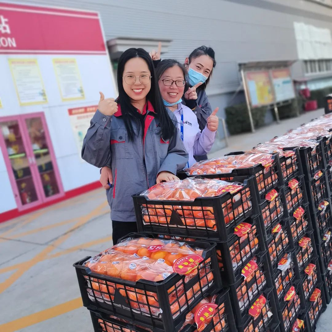 1648504134361358.jpg 640 (17).jpg