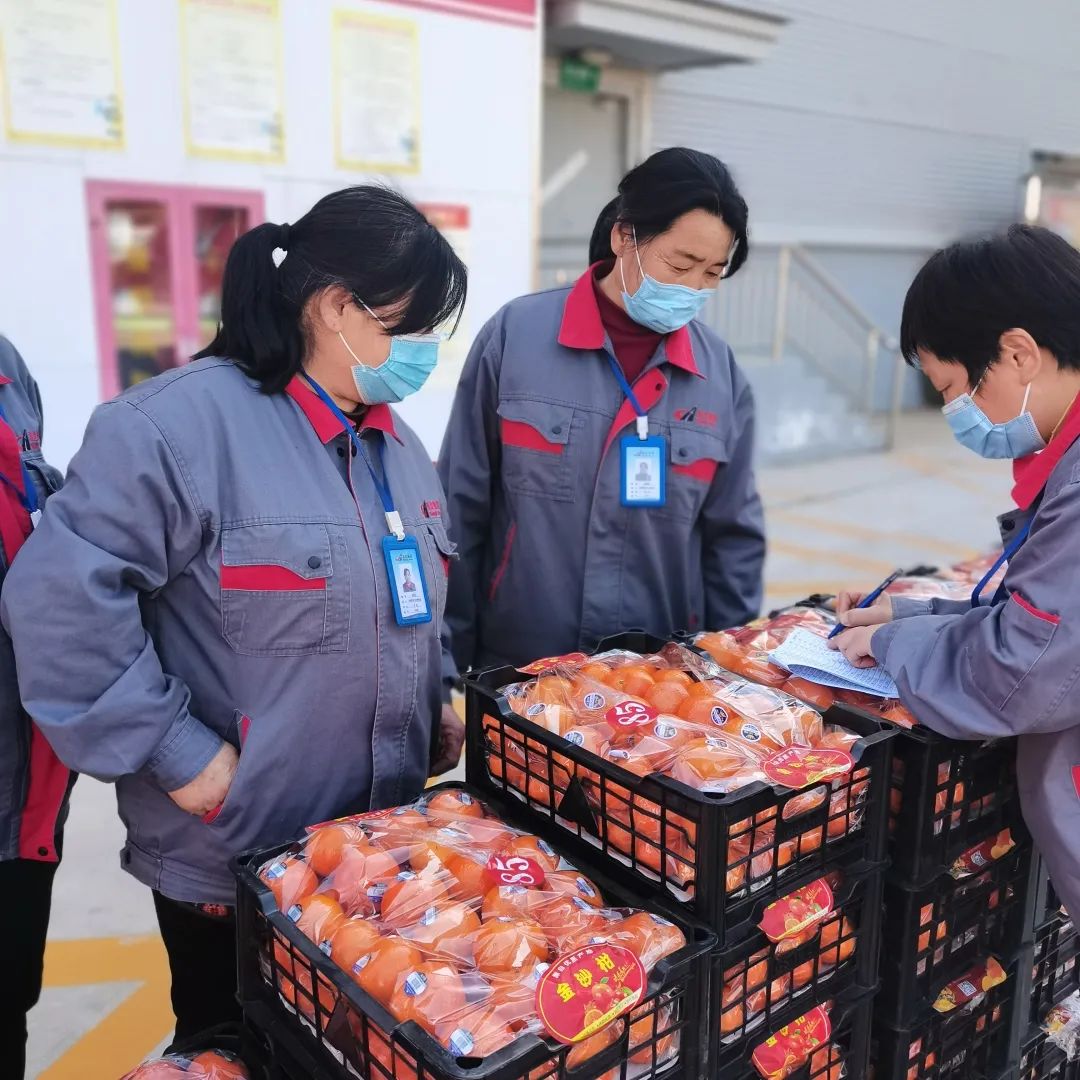 1648504150637969.jpg 640 (18).jpg