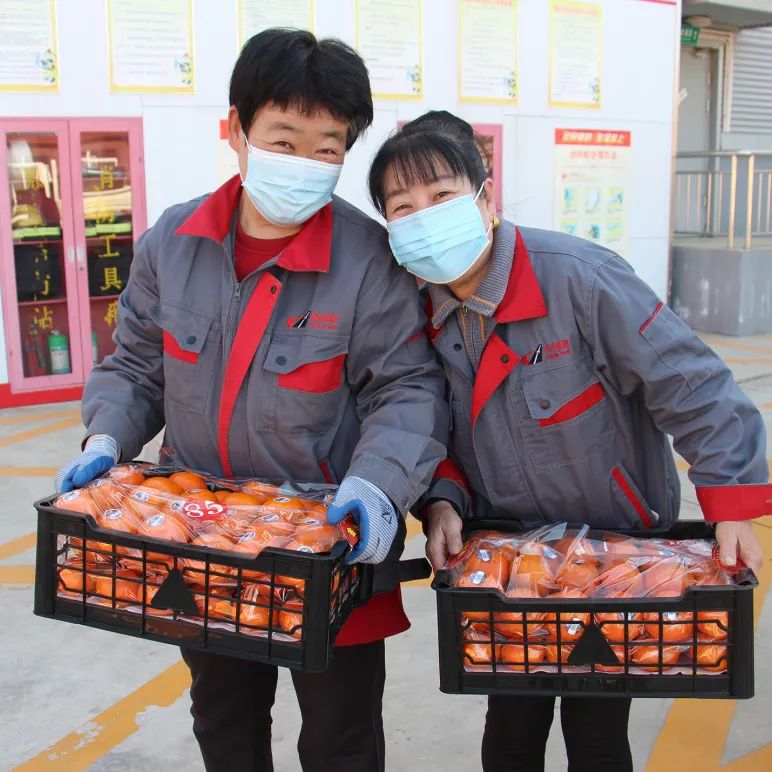 1648504245877783.jpg 640 (24).jpg