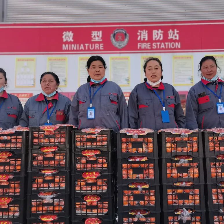 1648504303138367.jpg 640 (28).jpg