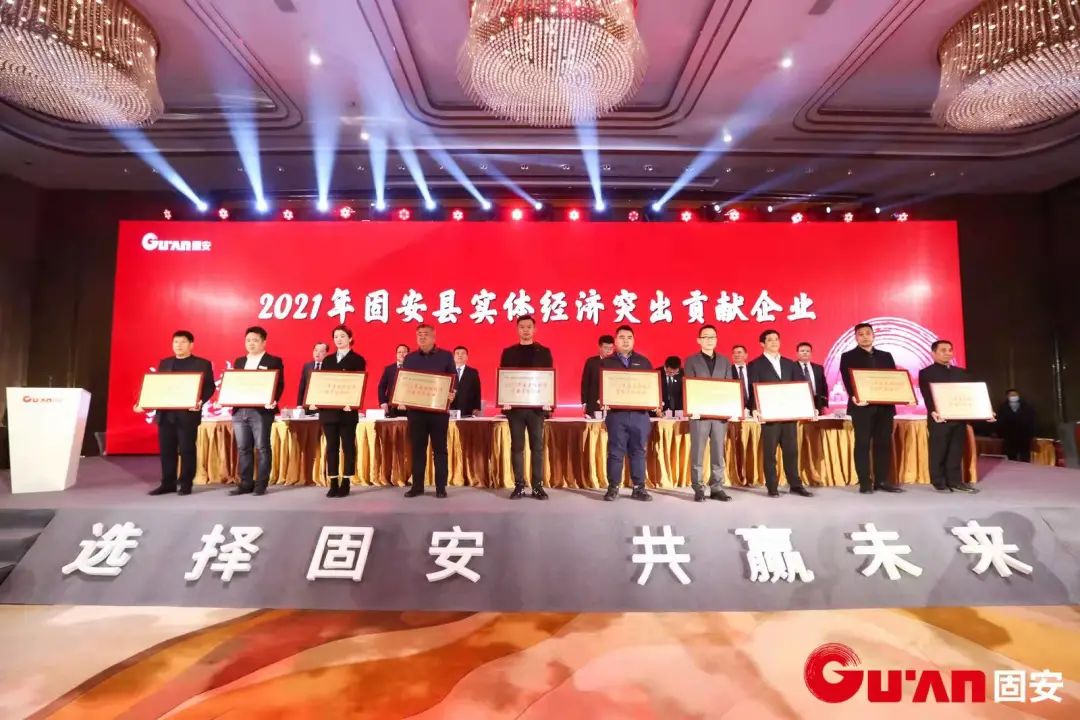 1648504654591126.jpg 640 (2).jpg