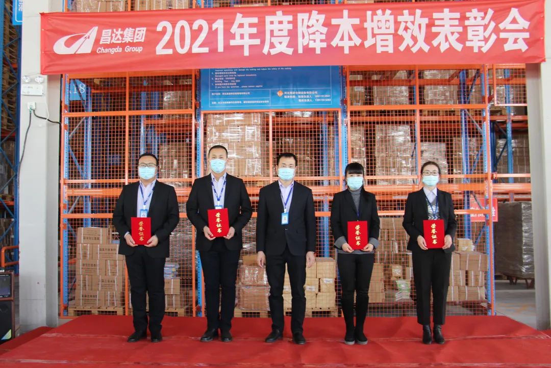 1648504723166210.jpg 640 (2).jpg