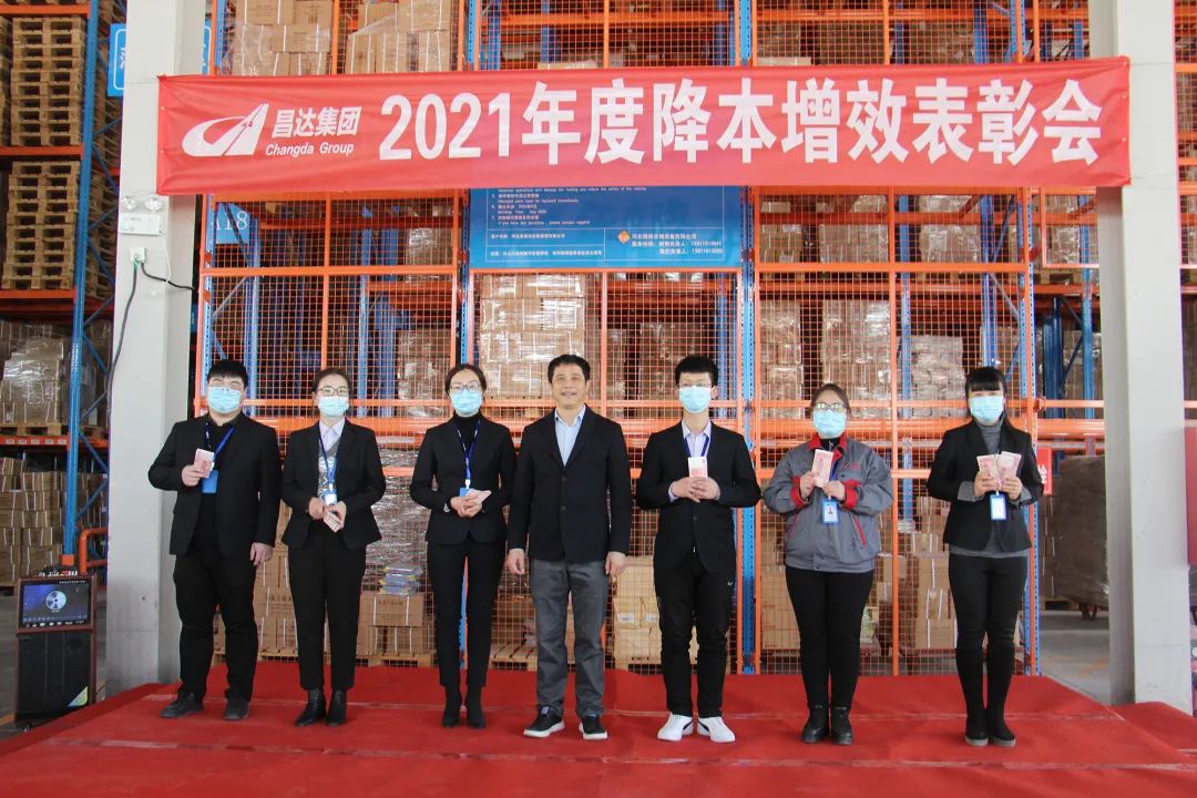 1648504736232376.jpg 640 (3).jpg