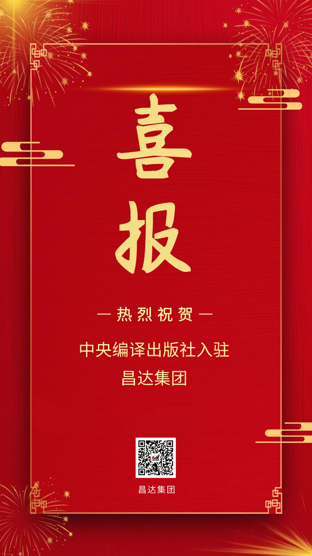 1648504763208567.png 1648504763208567.png