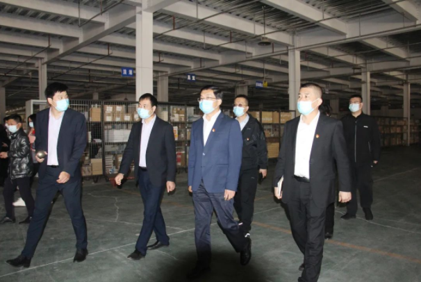 1656494443362085.png 3.png