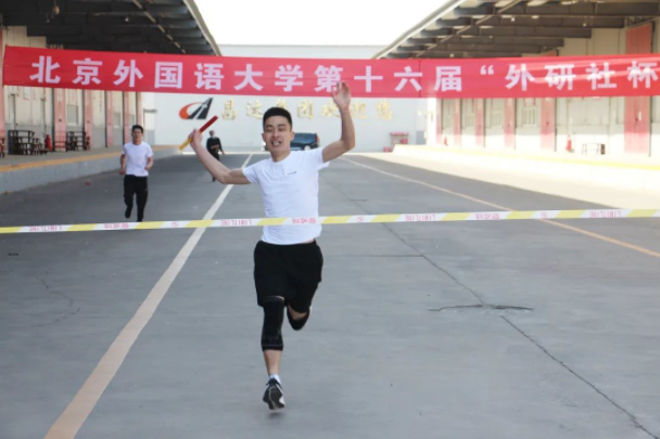 1656495312245010.png 3.png