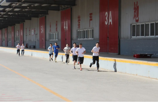 1656495436120211.png 10.png