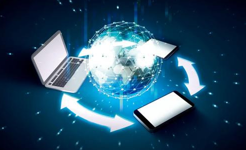 1656668477139103.png 1656557410532873.png