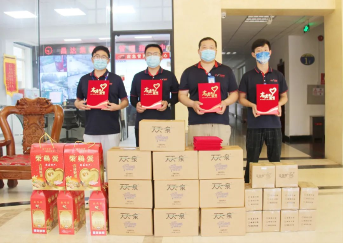 1657700941188798.png 2.png