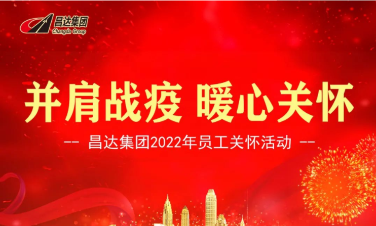 1659600256981488.png 13.png