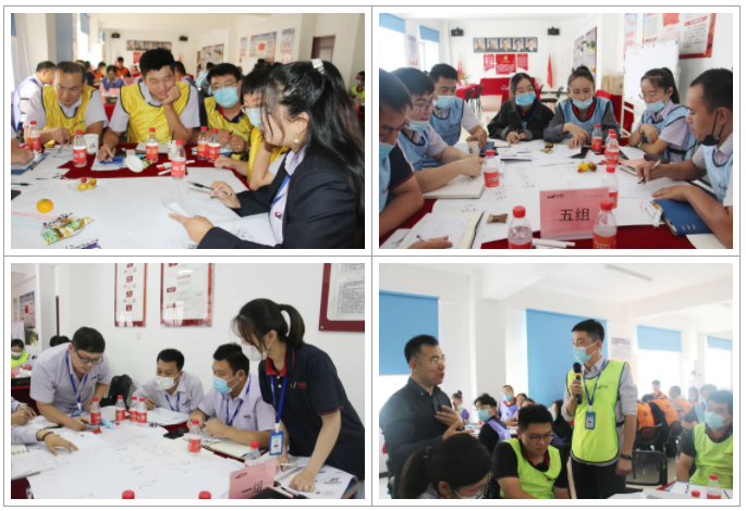 1665368845482102.png 微信截圖_20221010102415.png