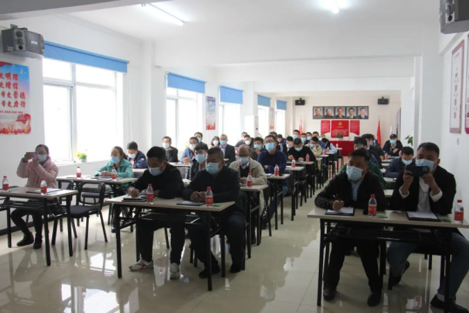 1666772457179598.png 微信截圖_20221026161817.png