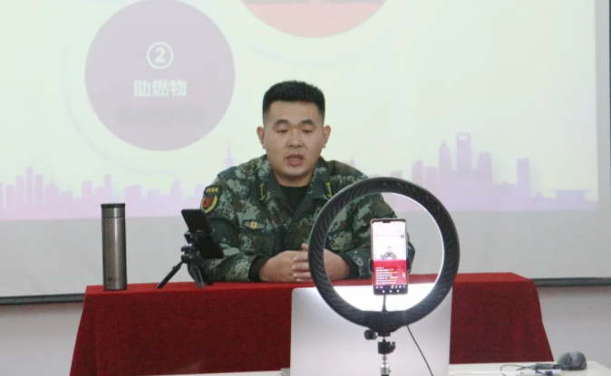 1675328846197609.png 微信截圖_20230202170533.png