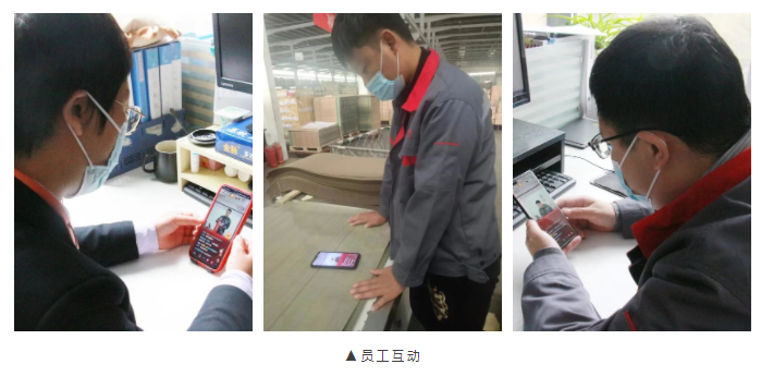 1675328889210560.png 4.png