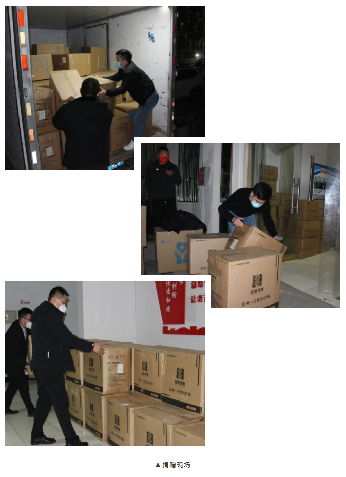 1675329400172219.png 微信截圖_20230202171543.png