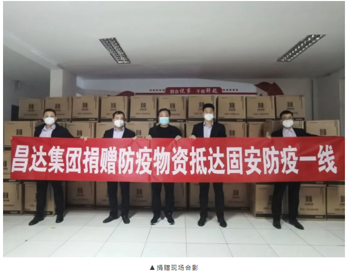 1675329412170028.png 微信截圖_20230202171602.png