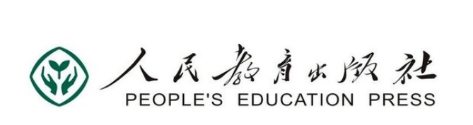 1675330623360076.png 微信截圖_20230202173453.png