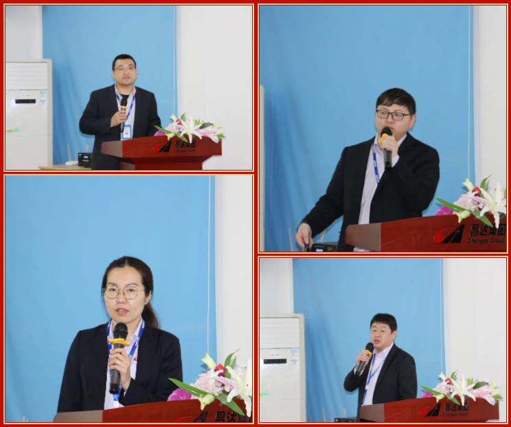 1675331265529320.png 2.png