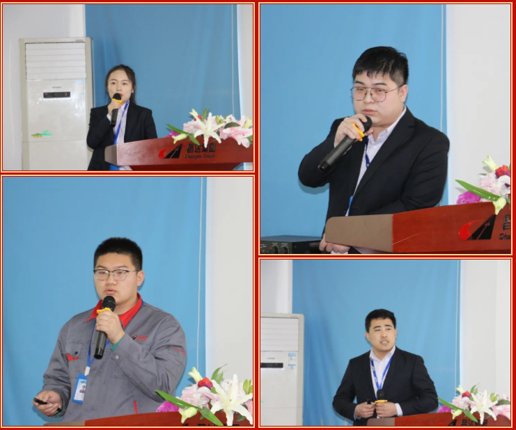 1675331275211646.png 微信截圖_20230202174515.png