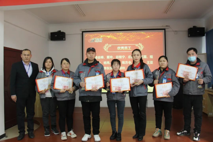 1675331506146290.png 微信截圖_20230202174952.png