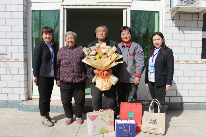 1680229269681369.png 3.png