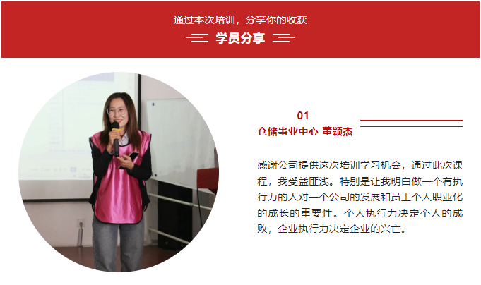 1680229786171818.png 6.png