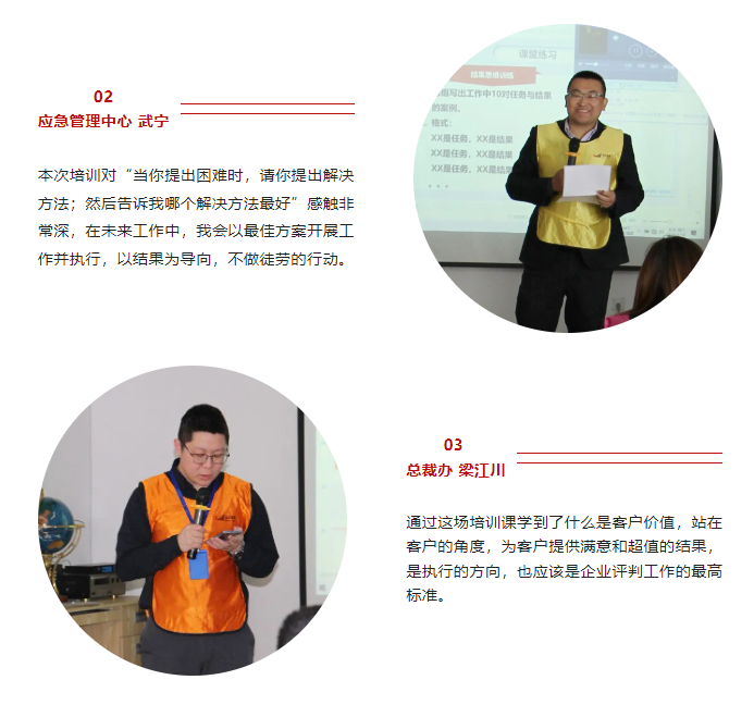 1680229793112674.png 7.png