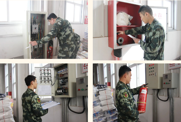 1684741081224309.png 微信截圖_20230522153704.png