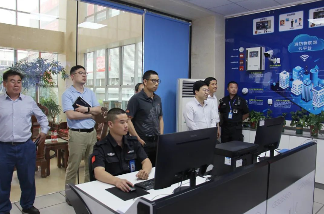 1686710534739008.png 2.png