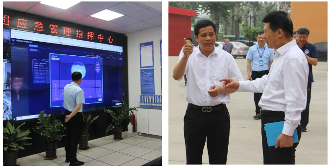 1686710812822821.png 5.png