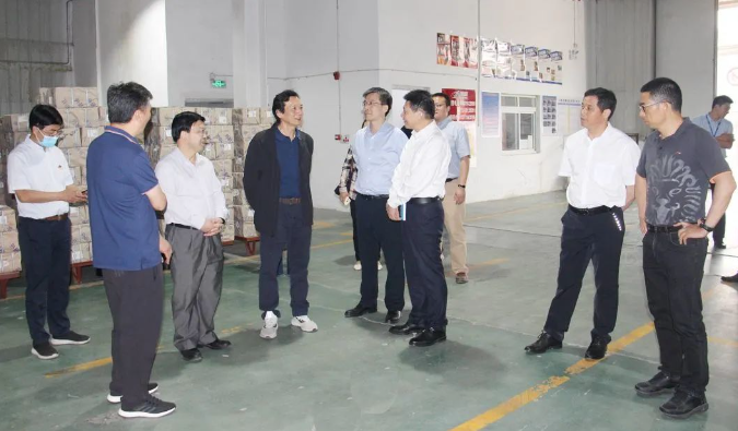 1686710872107222.png 6.png