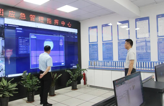 1686711544493199.png 15.png