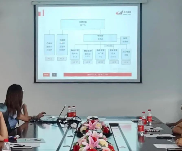 1688110979126581.png 微信截圖_20230630154141.png