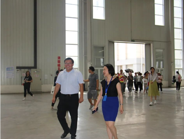 1688800051142892.png 微信截圖_20230708150548.png