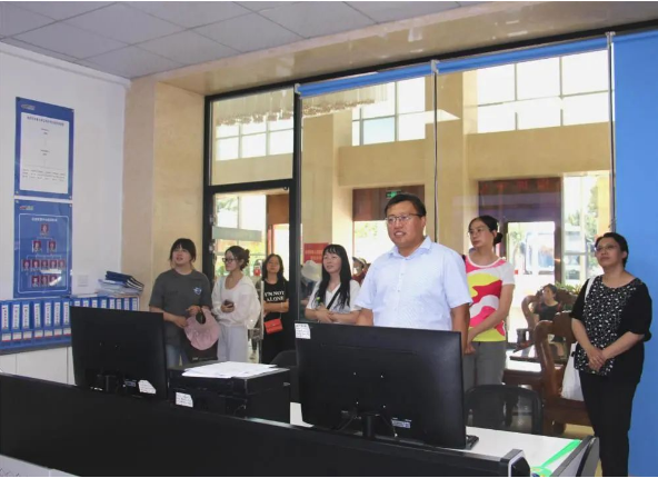 1688800154146245.png 微信截圖_20230708150607.png