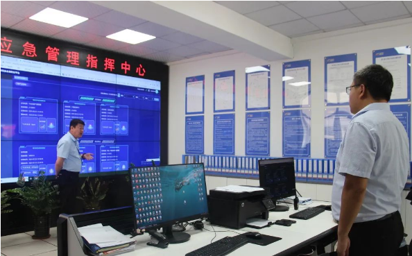 1688800192165035.png 微信截圖_20230708150613.png