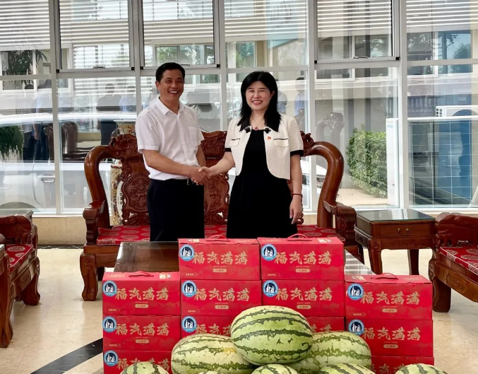 1691573199334041.png 微信截圖_20230809172231.png