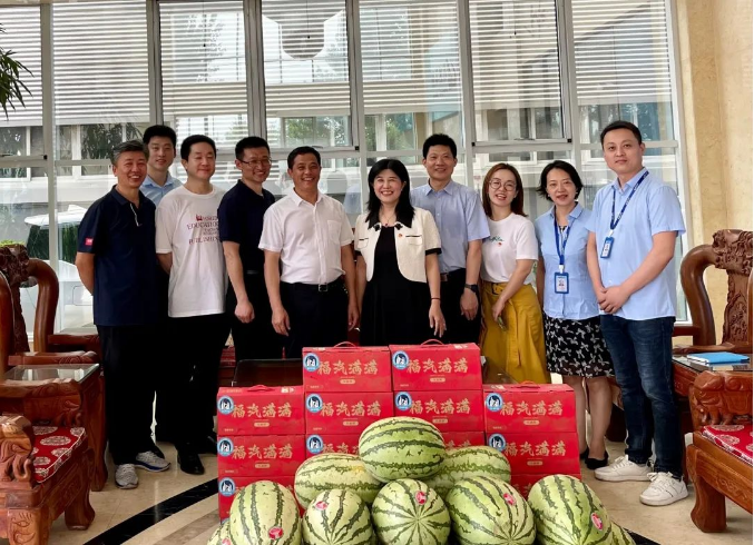 1691573205990408.png 微信截圖_20230809172556.png