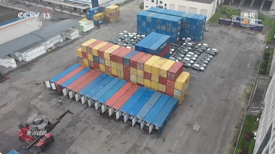 1695170307122886.png 2.png