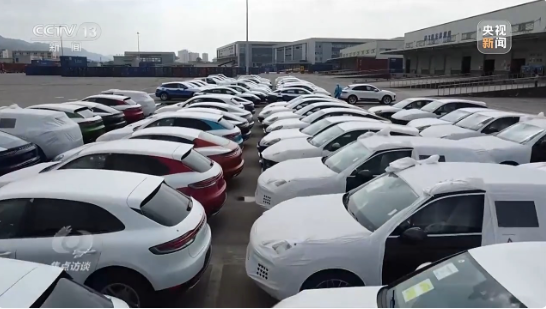 1695170437661934.png 6.png