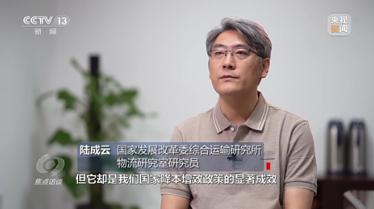 1695170490116914.png 9.png