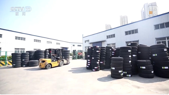 1695170520478663.png 11.png