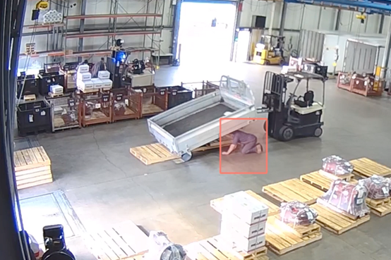 1698725709999644.png 640 (1).png