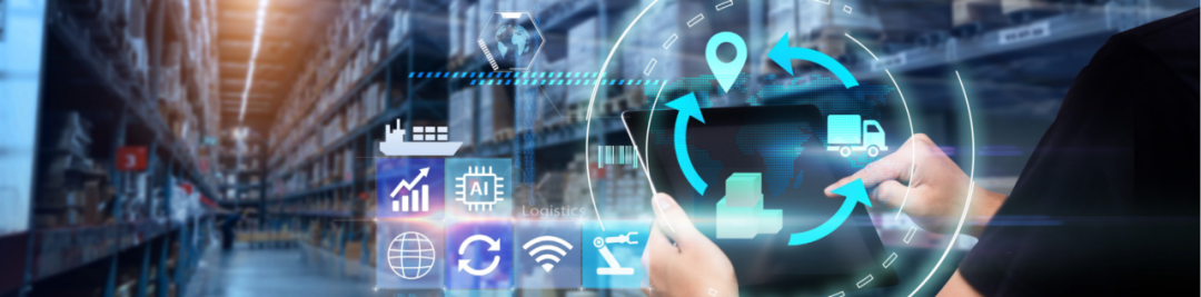 1698725812174648.png 640 (3).png