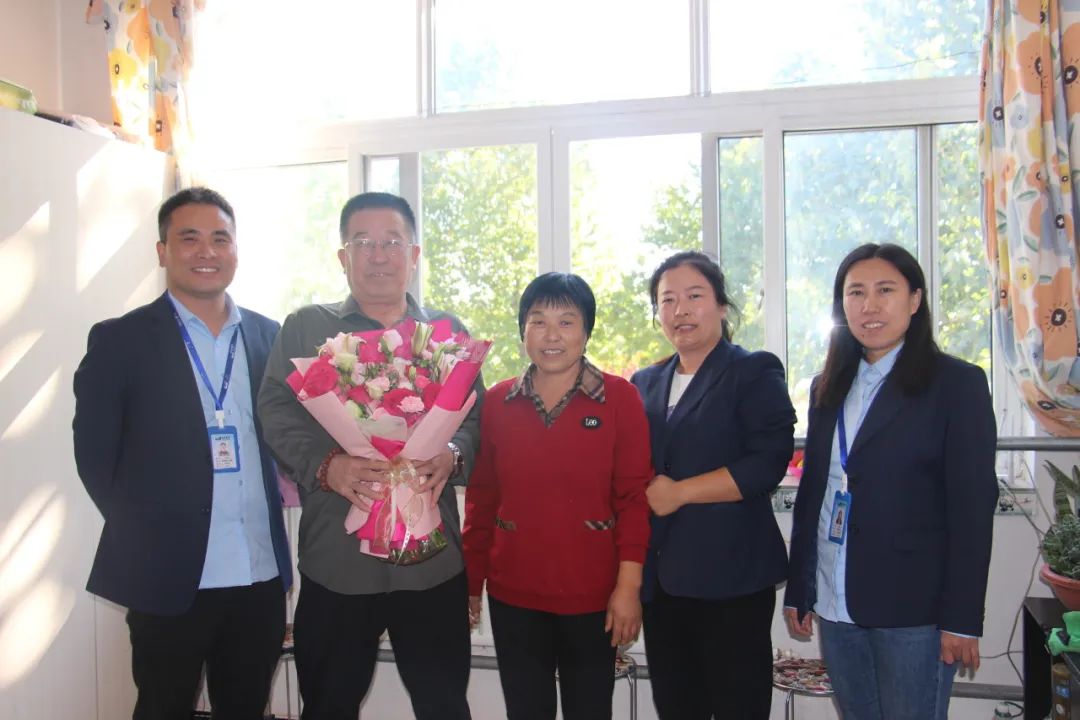 1698977940213748.jpg c317fabcd6e0a0cfb88896e9ae341cc1_640_wx_fmt=jpeg&wxfrom=5&wx_lazy=1&wx_co=1.jpg