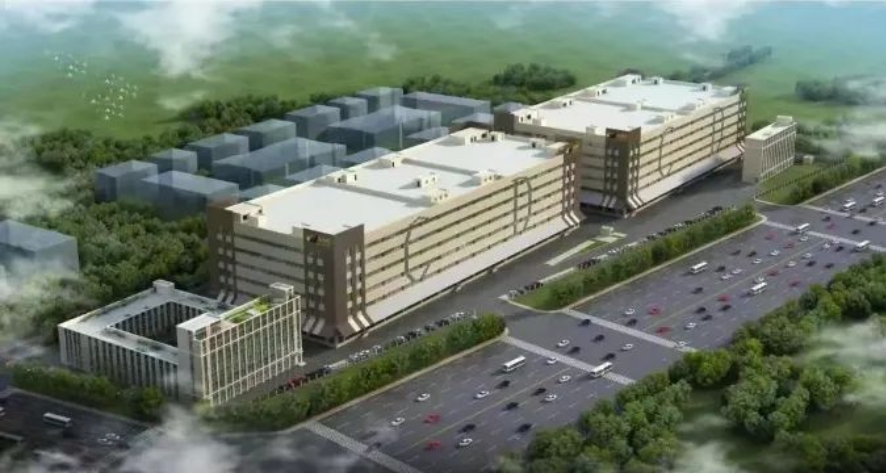 1701263792138147.png 微信截圖_20231129211623.png