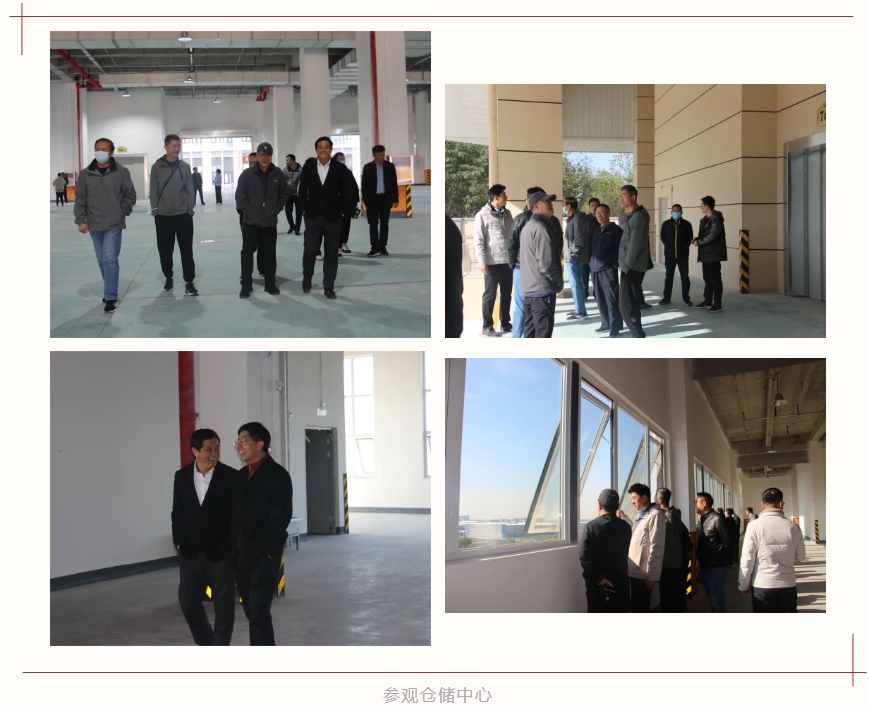 1701263876790890.png 微信截圖_20231129211521.png