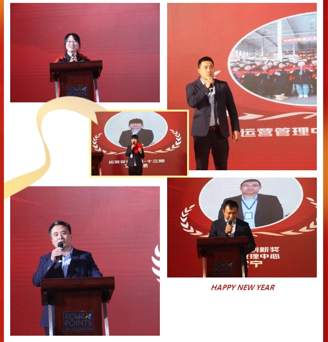 1709273141330180.png 微信截圖_20240301140300.png