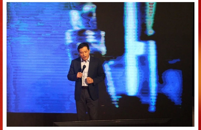 1709273268147523.png 微信截圖_20240301140340.png